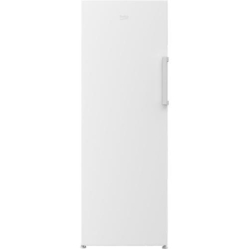 BEKO            256 LITRE NO FROST TALL FREEZER WITH FREEZER GUARD