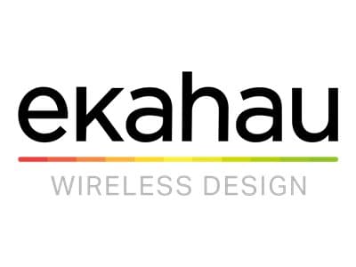 EKAHAU - SPEEDTEST PULSE SOFTWARE 3 YR. COMPANION SOFTWARE