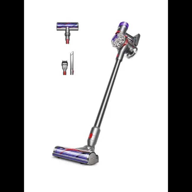 Dyson V8 Advanced Cordless Vacuum Cleaner | 492637-01