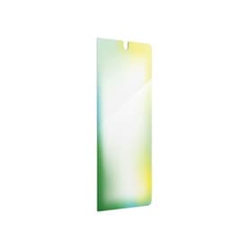 IS-Fusion ECO AM-Samsung-Fold 4