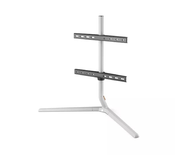 ONE FOR ALL Table Top TV Stand