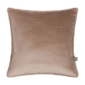 Darcy Cushion Dusk Rose