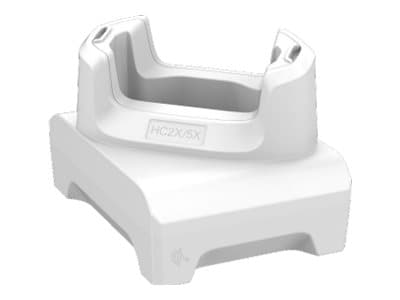 ZEBRA - handheld charging cradle