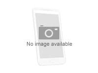 Nothing Phone (2)