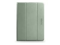 PORT DESIGNS - PORT NOUMEA II - flip cover for tablet