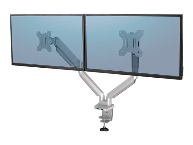 Fellowes Platinum Series mounting kit