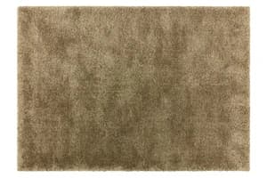 Globe Rug | Natural | 80 x 150 cm