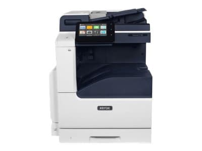 K/VersaLink C7120 A3 20ppm Duplex 620sh