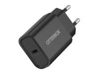 OtterBox Wall Charger