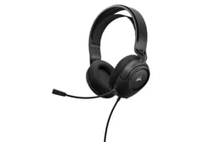 CORSAIR HS35 Gaming Headset