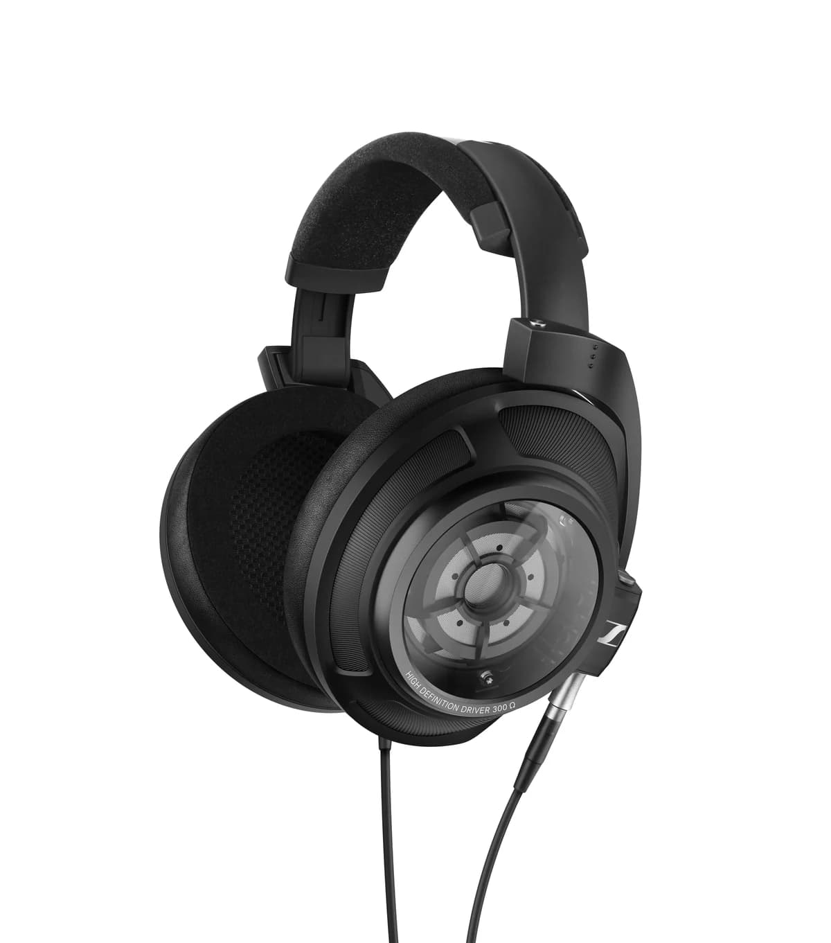 Sennheiser HD 820 Closed-Back Headphones | 507435