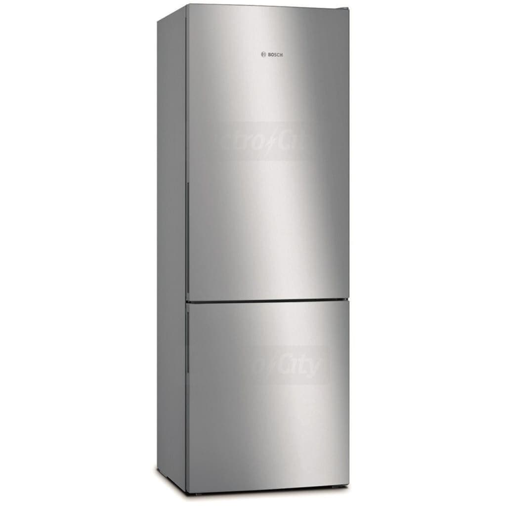 Bosch Serie 6 French Door / Four Door Fridge Freezer