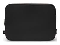 DICOTA - ONE - notebook sleeve