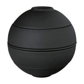 Iconic La Petite Boule Black