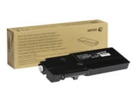 XEROX - VersaLink C400 - black - original - toner cartridge