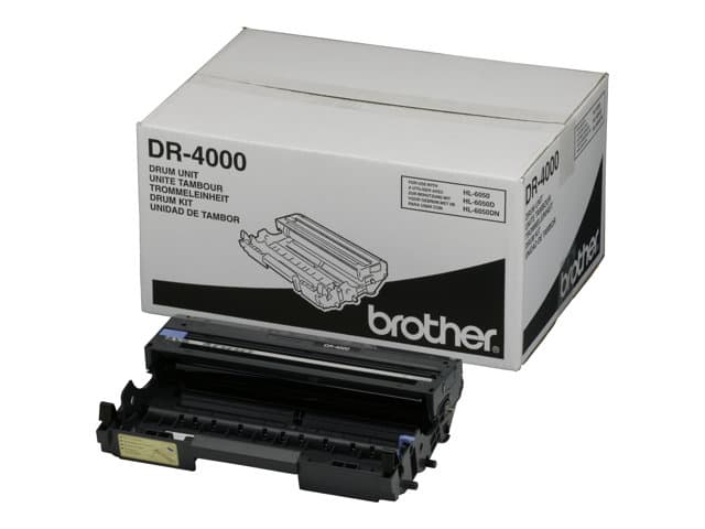 BROTHER - HL6050/D/DN DRUM UNIT