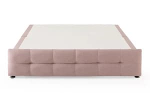 Briody | Vivien Base | Single | 3ft | Colour Options