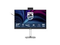 PHILIPS - 27B2U4601H - 4000 Series - LED monitor - 27"