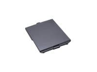 PANASONIC - FZ-VZSU1TU - Battery - 50 Wh - for Toughbook G2