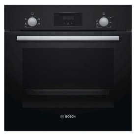 Series 2 Built-in Single Oven