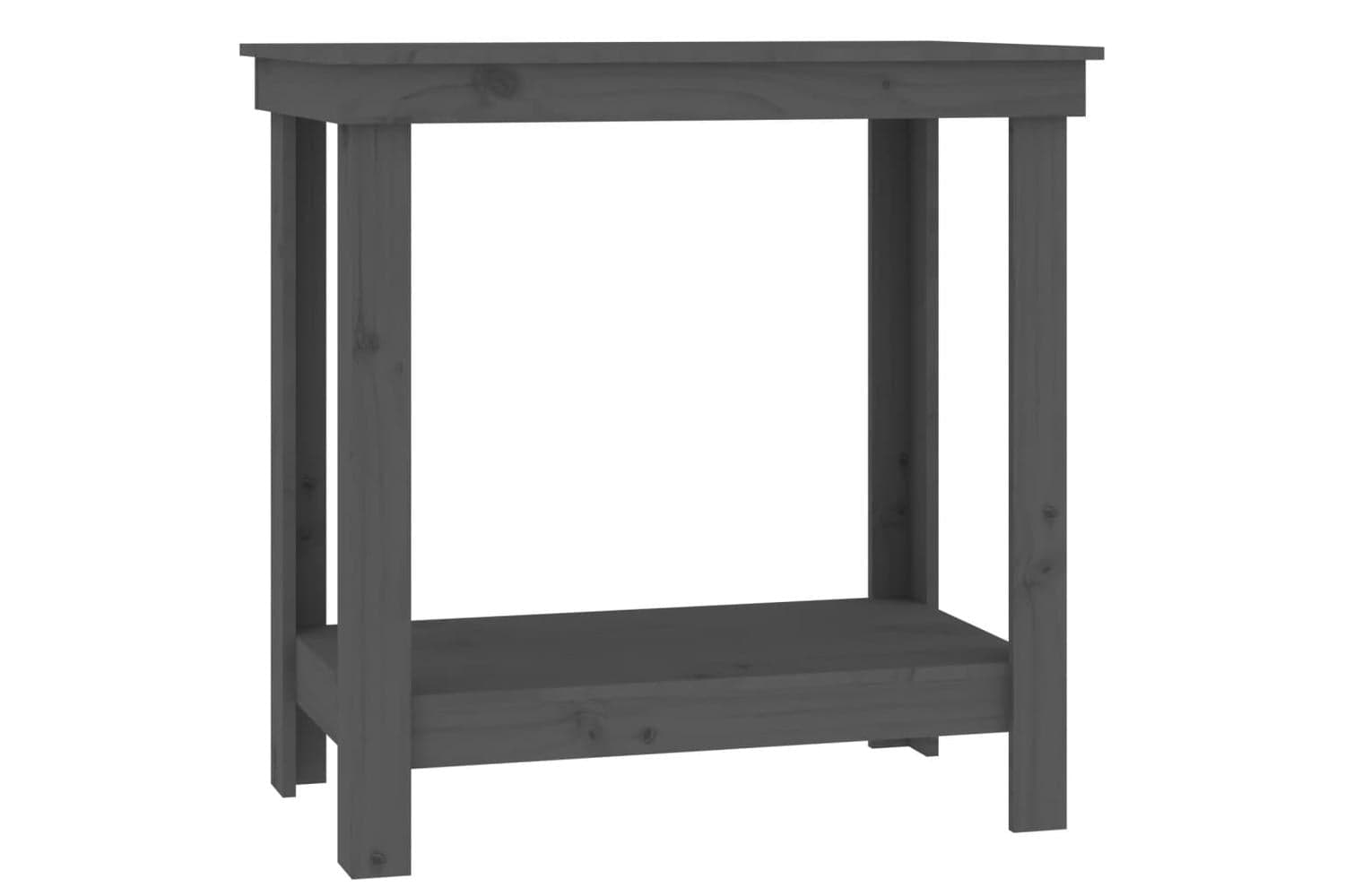 vidaXL Work Bench