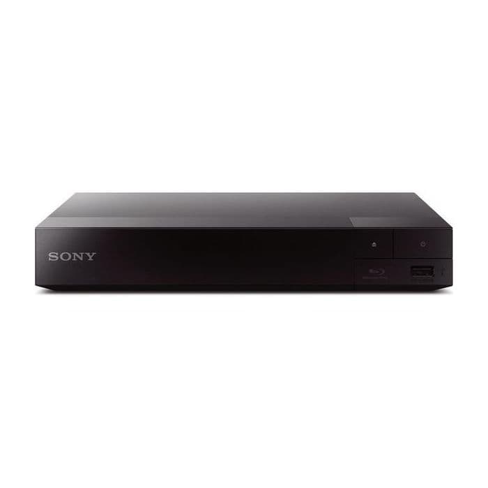 Sony BDPS1700K, Blu-ray & DVD Player