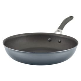 Scratch Defense Non-Stick Frypan 21cm