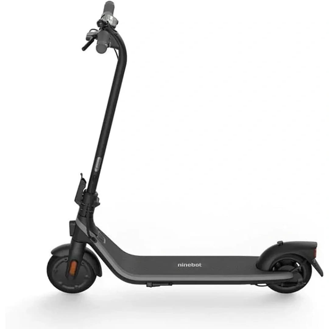 Segway Ninebot E2 PLUS Electric Kickscooter | AA.10.14.02.0005