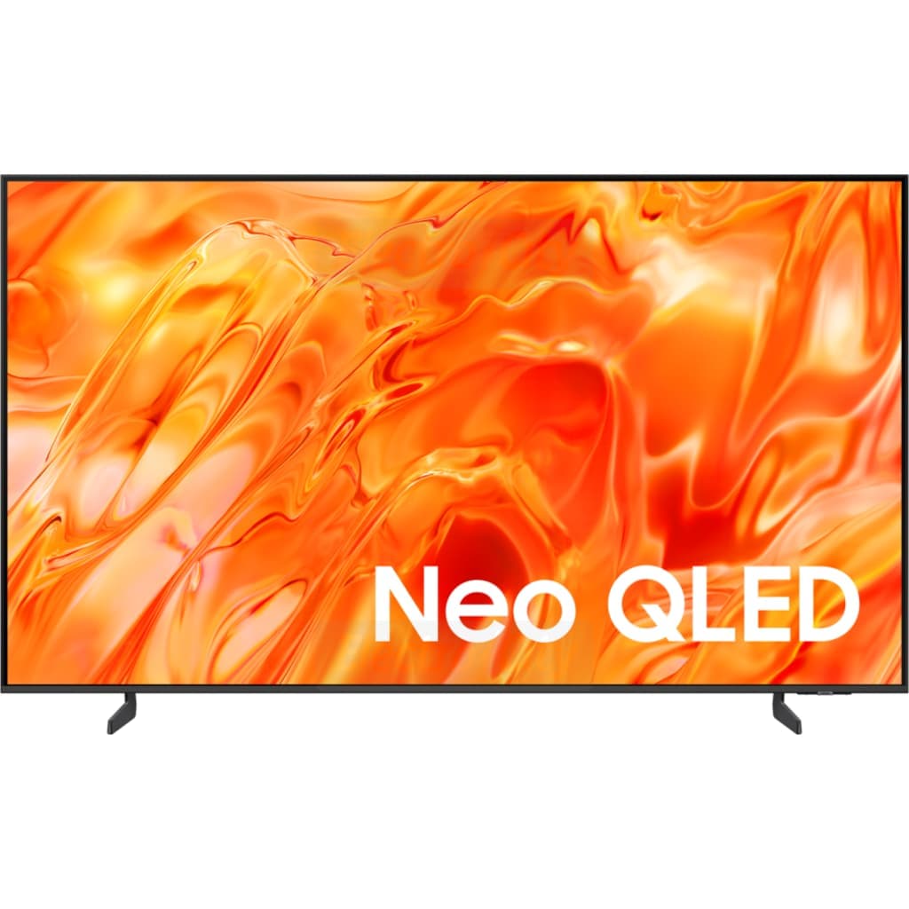 Samsung QN70H Series 65 Inch 4K Neo QLED Mini LED Smart TV