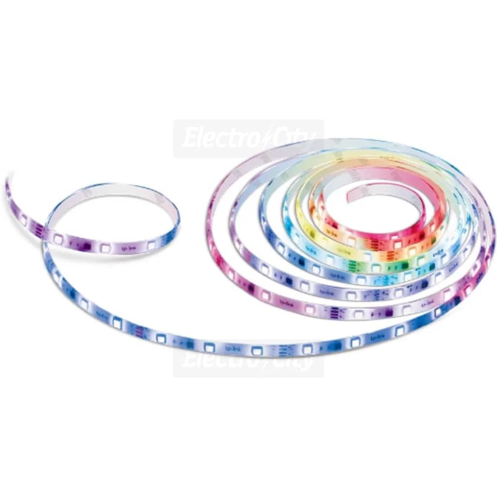 TP-Link Tapo L920 Smart Light Strip | 5 Meter