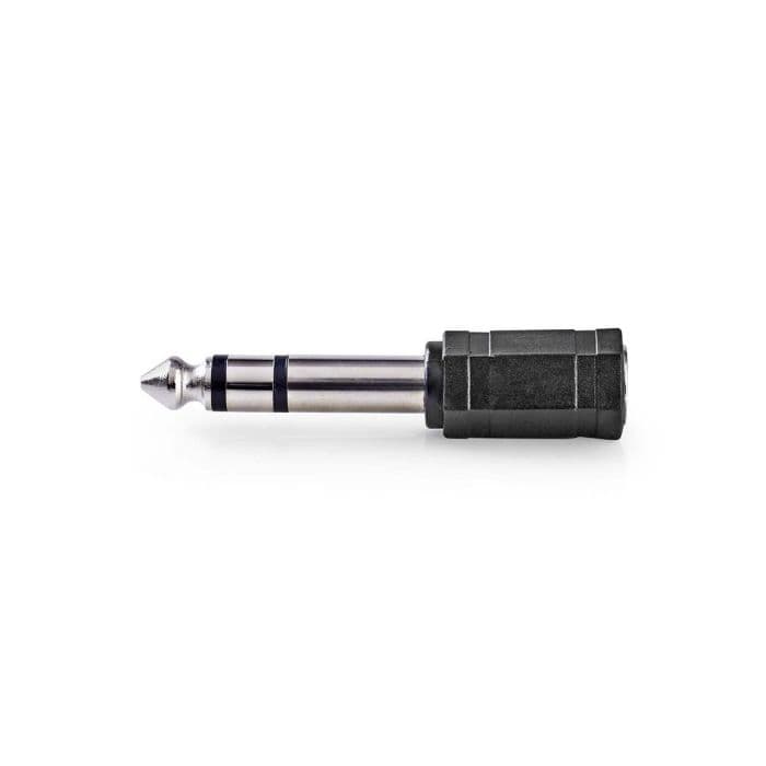DFE 298723,  6.3-3.5 Adaptor