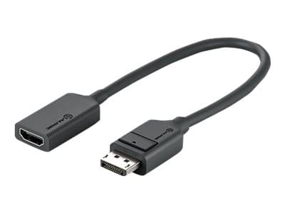 ALOGIC - Elements Series adapter - 20 cm