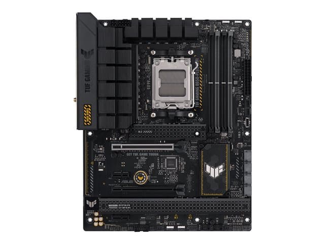 ASUS TUF Gaming
