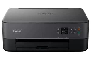 Canon PIXMA