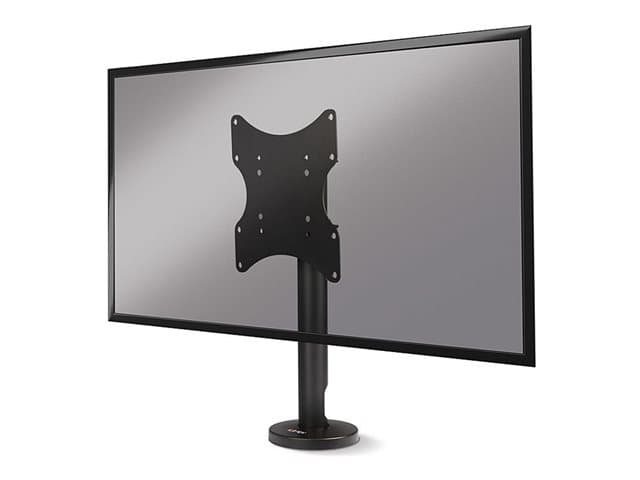 Lindy mounting kit