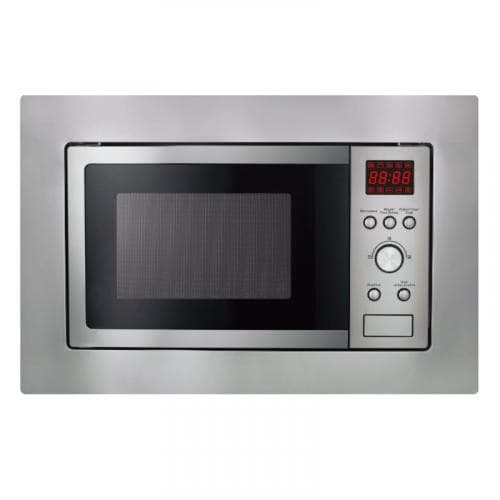 POWERPOINT 800 WATT 20 LITRE MICROWAVE
