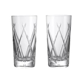 Gin Olann Hiball 450ml 15floz S-2