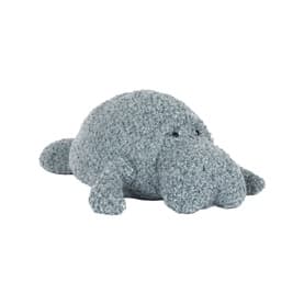 Maffles Manatee 52cm