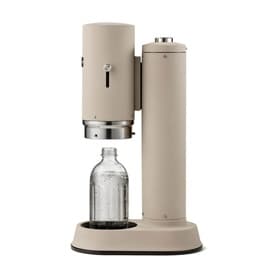 Carbonator Pro - Sand