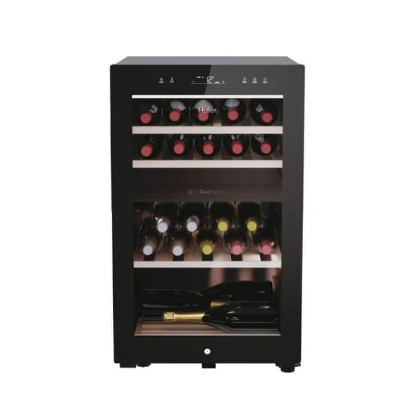 Haier Wine Cooler