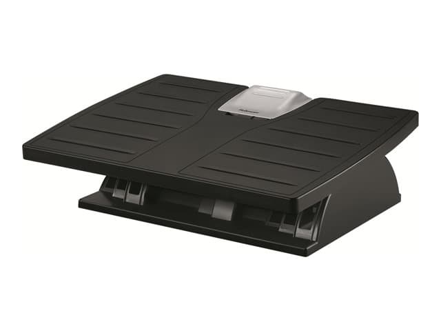 Fellowes Office Suites Microban