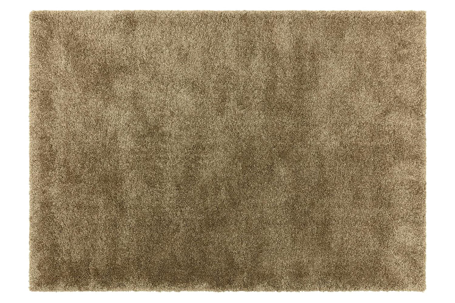 Globe Rug | Natural | 120 x 170 cm