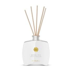 Royal Tea Mini Fragrance Sticks 100ml