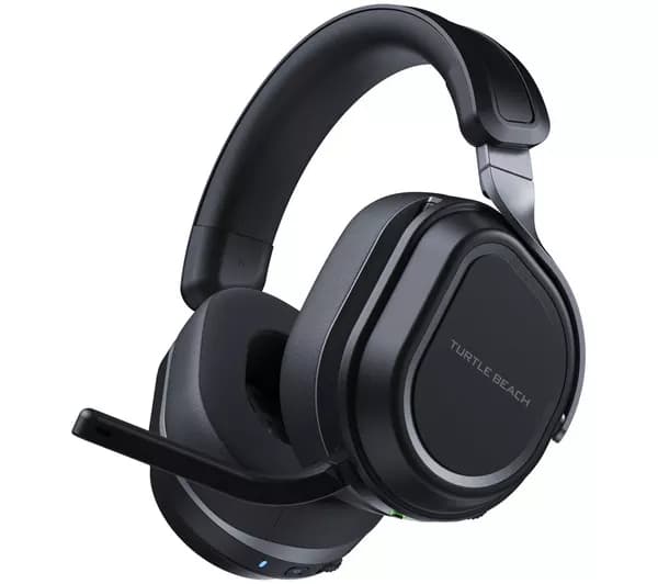 TURTLE BEACH Stealth 700 Gen 3 Wireless Gaming Headset
