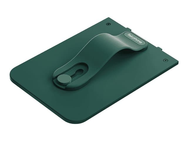 Fairphone
