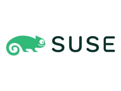 SuSE - Long Term Service Pack Support - technical support - for SUSE Linux Enterprise Server for ARM - 1 year
