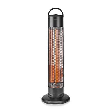 NEDIS Patio Heater | 336005