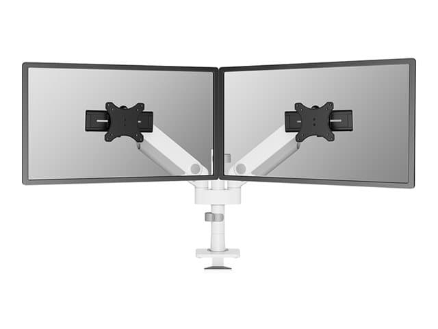 Neomounts NEXT One DS65S-950WH2 mounting kit