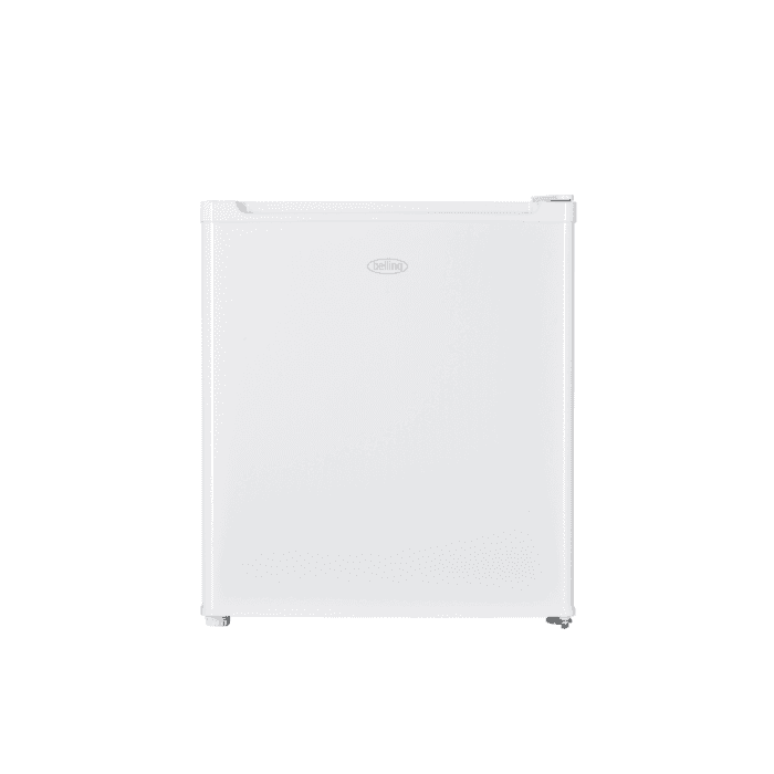 Belling BFZ30WH, 30L, Table Top Freezer, White