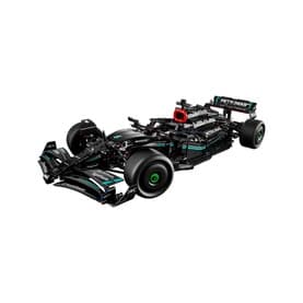 Mercedes-AMG F1 W14 E Performance Pull-Back